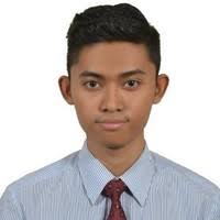 Join facebook to connect with ahmad faiz rosli and others you may know. Ahmad Faris Rosli Assistant Manager At Cimb Corporate Banking Cimb Linkedin