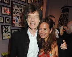 Jun 13, 2021 · tina turner und mick jagger verbindet eine tiefe freundschaft, die von respekt und zuneigung geprägt ist. Mick Jagger Hochschwangere Tochter Jade Steht Ihm Bei
