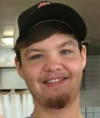 In Loving Memory of Vince Greer