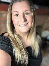 Are there any more VBS programs this month in Seymour?