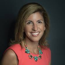 Trent Dasen Email & Phone Number