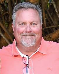 Michael T. Taylor Obituary April 5, 2025