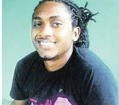 Trinidad and Tobago Newsday