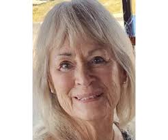 Carol Shaffer Obituary (2023)