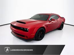 Image result for TorRed 2018 Dodge