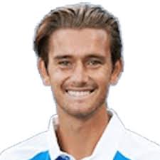 نتیجه جستجوی لغت [gage] در گوگل