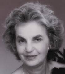 Inge Schneider Obituary (2023)