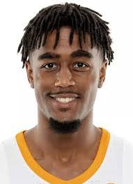 Ricky Bowers's Instagram, Twitter & Facebook