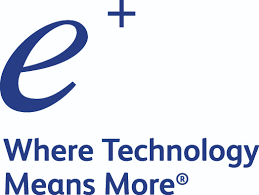 We would like to show you a description here but the site won't allow us. Eplus Logo Vertical Cmyk Ec Council