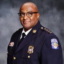 nationallawenforcementappreciationday