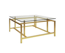 Worlds Away Nigel Square Glass Coffee Table Video Video Coffee Table Coffee Table Square Large Square Coffee Table