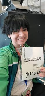 Shiba meetup in Orlando, Florida was a success