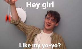Pin By Eva On Dsmp In 2021 Pretty Boy Swag Hey Girl Perfect Boy