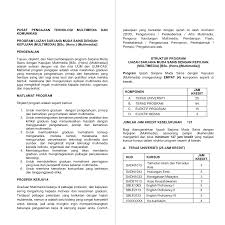 977 cs255 bachelor of computer science (hons.) data communication and networking / sarjana muda sains komputer (kepujian) komunikasi data dan perangkaian hits: Https Adoc Tips Download Pusat Pengajian Teknologi Multimedia Dan Komunikasi Html