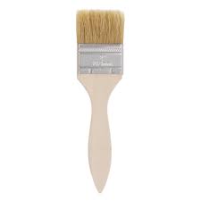 Amazon Com Us Art Supply 24 Pack Of 2 Inch Paint And Chip Paint Brushes For Paint Stains Varni Paint Brushes And Rollers Craft Supplies Spray Paint Projects