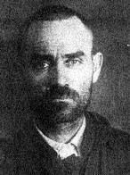 Bilder Georgsthal, Fürstenland Kolonie