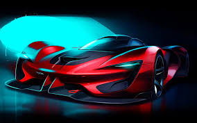 Disfruta de genshin impact también en pc. Descarga De Escritorio De Coches Hd Fondo De Pantalla Hd Wallpaperbetter