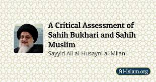 His collection is recognized by the overwhelming majority of the muslim world to be the most authentic collection of reports of the sunnah of the prophet muhammad (ﷺ). A Critical Assessment Of Sahih Bukhari And Sahih Muslim Al Islam Org
