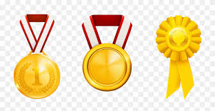 Maybe you would like to learn more about one of these? Olympic Classroom Olympic Medal Clipart Stunning Free Transparent Png Clipart Images Free Download