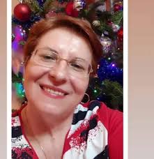 O lună în Asia cu 7 copii! Adela Popescu și Laura Cosoi s-au mutat în  Thailanda cu familiile, iar imaginile sunt fabuloase: „Anul acesta am ales  o vacanță cu o singură bază”