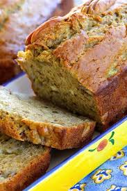 Pin On Best Of Breads