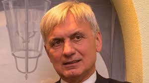 Lista Ghezzi, c'è anche Dezza