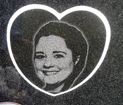 Jeris Louise Wunderlich (1980-2007)