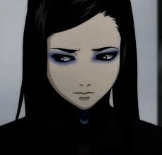 Ergo Proxy Ergo Proxy Anime Ergo Proxy Re L
