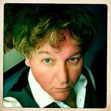 Interviews with Speculators: Mark Barnes