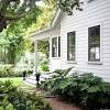 Diy backyard ideas to help you transform your backyard into an amazing place on a budget! Https Encrypted Tbn0 Gstatic Com Images Q Tbn And9gcrl8az2vdahe4heiw1i8vcfxyioxqvgv5rkcmzekmhrnsjovd2q Usqp Cau