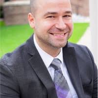 Bear Creek Family Dentistry Management Team