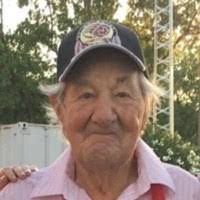 Randy Testerman's Instagram, Twitter & Facebook