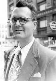 William Danzeisen Discography: Vinyl, CDs, & More