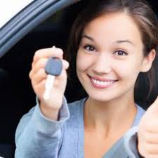 TOP 10 BEST Car Rental near Saint Joe, AR