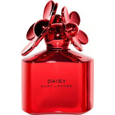 100ml daisy marc jacobs perfume. Marc Jacobs Daisy Eau De Toilette 100ml 98 Liked On Polyvore Featuring Beauty Products And Fragrance Marc Jacobs Perfume Perfume Red Perfume