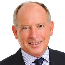 Menhaden PLC (Formerly Menhaden Capital PLC) Annual Report for the year  ended 31 December 2018