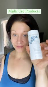 Do you love multi-use products?, I'm often asked how to use the Mary Kay  Naturally Exfoliating Powder. Did you know it's Free of parabens, mineral  oil, SLS/SLES, synthetic Fragrance, Phthalates, and ...