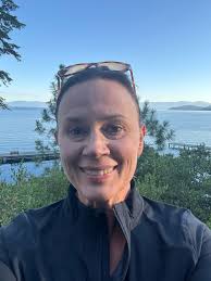 My baby! So proud of Ben Robison in the National 11/12 ACDA Honor Choir.  Looking forward to going to many more conferences with him in the future!