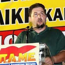 Το ευρωμπάσκετ 87 παραμένει το ιερό και όσιο του ελληνικού αθλητισμού. Newsbomb Gr Website S Stream