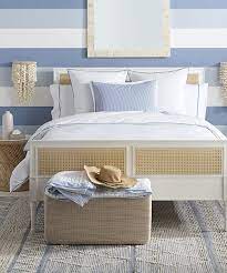 We did not find results for: Beach Home Bedding Beach House Chic Bedding Collection