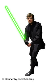 Download this free vector about transparent light flare effect background, and discover more than 12 million professional graphic resources on freepik. Download Luke Skywalker Transparent Hq Png Image Freepngimg