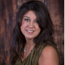 Keller Williams Rockwall Agents