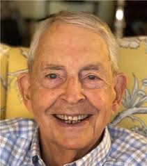 RUFUS PHILLIPS Obituary (2022)