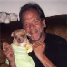 Obituary information for Donald Earl Gillette