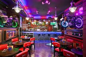 If you don't know what type of music is best for your restaurant, get in touch with our sound design team. Retro Music Restaurants Musical Nostalgia