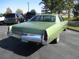 Image result for Regal Blue 1973 Fury