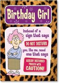 Birthday Message For Aunt Funny Pin On Happy Birthday Quotes