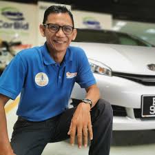 Dia ala2 macam tilam berlapis dua, bawah tu macam base. Broker Kereta Home Facebook