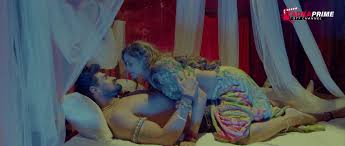 hindi porn movie - Page 146 of 196 - Indian Porn 365