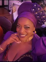 Hello! Ma'am, Happy to join here in your group. I am Estelita D.Rubiato  senior 64 years old.